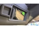 2022-cupra-formentor-15-tsi-v1-dsg-small-54
