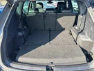 2024-seat-tarraco-15-ecotsi-fr-sport-small-9