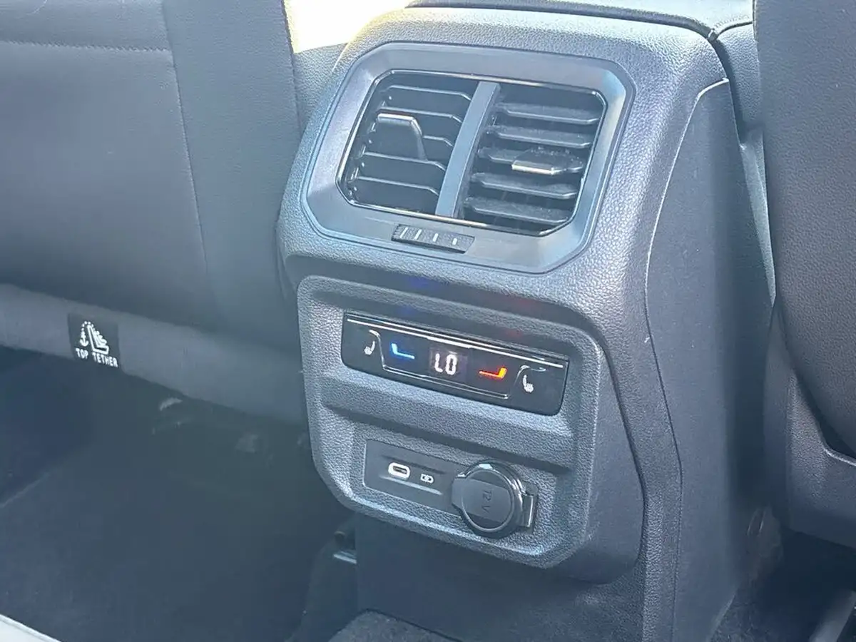 2024-seat-tarraco-15-ecotsi-fr-sport-big-21