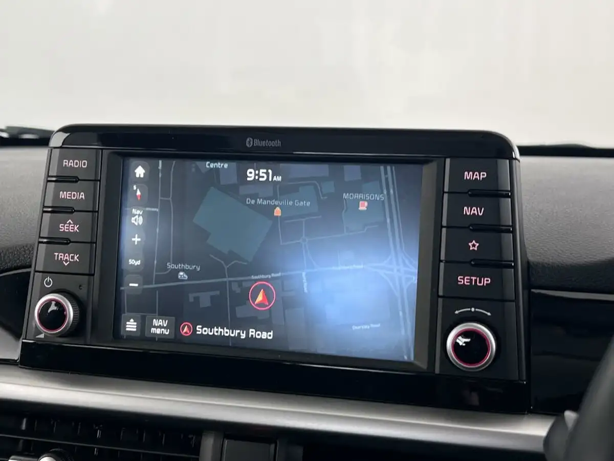 2018-kia-picanto-125-3-big-22