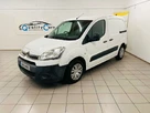 2013-citroen-berlingo-16td-l1625-enterprise-special-edition-panel-small-9
