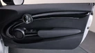 2021-mini-cooper-20-cooper-s-sport-hatchback-3d-small-15