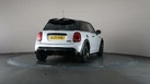 2021-mini-cooper-20-cooper-s-sport-hatchback-3d-small-61