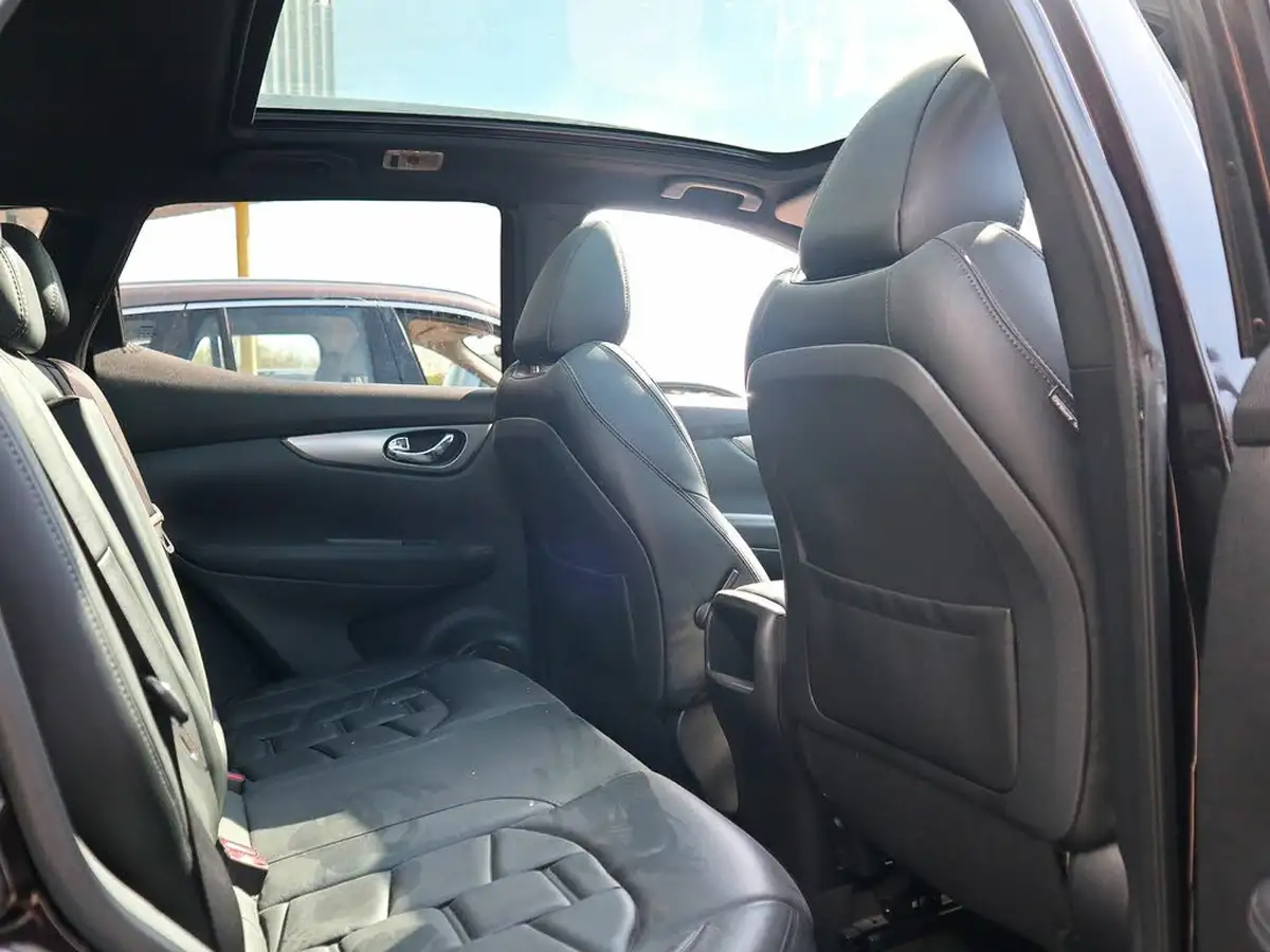 2018-nissan-qashqai-15dci-tekna-110ps-big-3