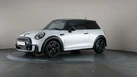 2021-mini-cooper-20-cooper-s-sport-hatchback-3d-small-33
