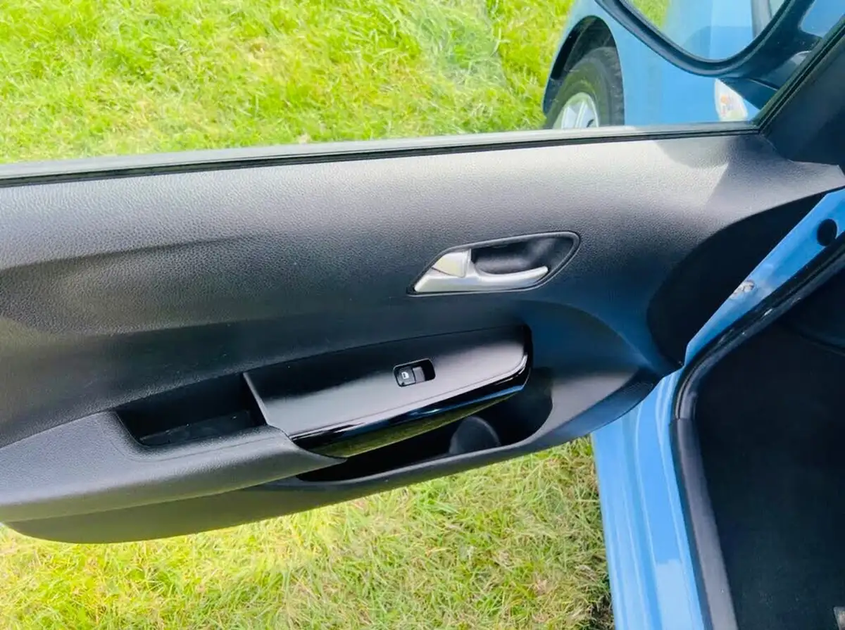 2020-kia-picanto-125-2-big-26