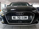 2020-audi-a3-15-35-tfsi-sport-saloon-4d-1498cc-s-tronic-small-10