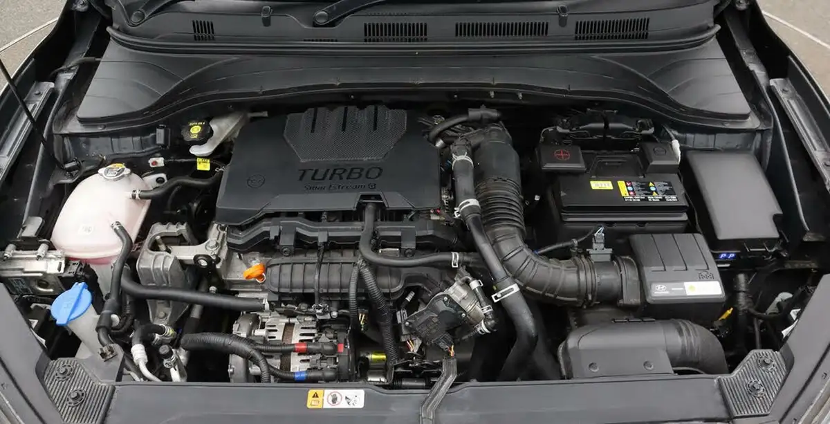 2023-hyundai-kona-10-t-gdi-premium-big-19