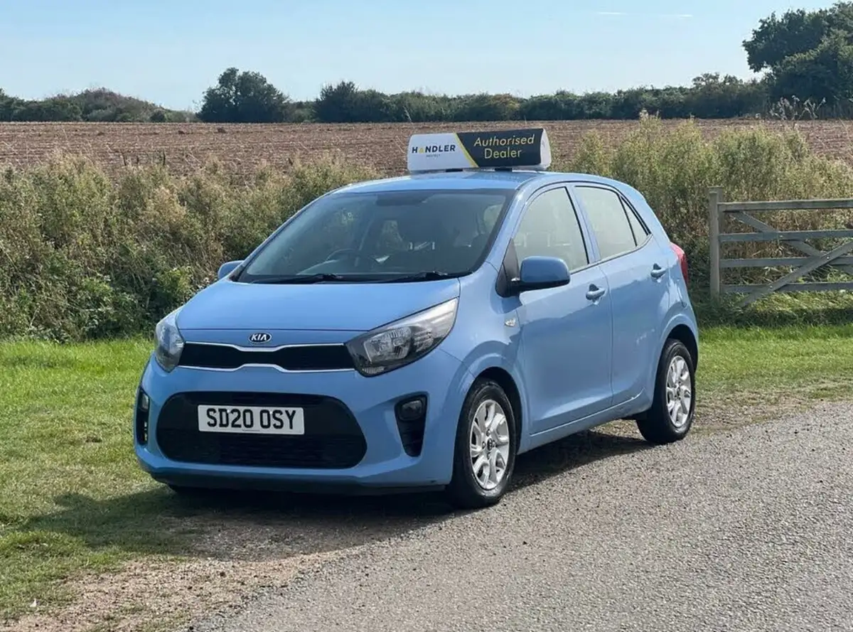 2020-kia-picanto-125-2-big-2