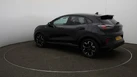 2022-ford-puma-suv-10-st-line-x-155ps-small-54