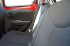 2015-citroen-c1-12-puretech-feel-5d-small-43