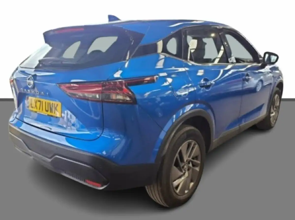 2021-nissan-qashqai-13-dig-t-acenta-premium-160ps-auto-big-2