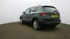 2018-skoda-karoq-16tdi-se-l-scr-1596cc-dsg-small-36