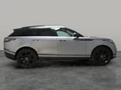 2022-land-rover-range-rover-velar-20-d200-velar-edition-small-9