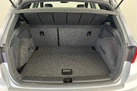 2019-seat-arona-16tdi-xcellence-lux-95ps-ss-dsg-small-7