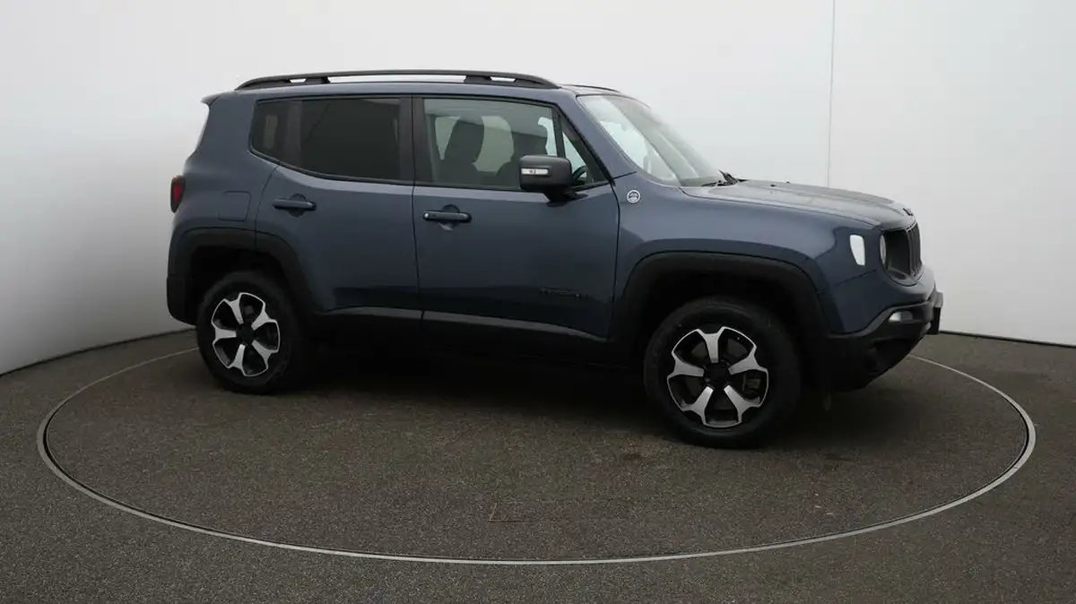 2021-jeep-renegade-13-gse-trailhawk-phev-big-39