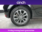 2022-renault-zoe-e-gt-line-small-18