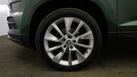 2018-skoda-karoq-16tdi-se-l-scr-1596cc-dsg-small-18