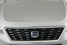 2019-seat-arona-16tdi-xcellence-lux-95ps-ss-dsg-small-35