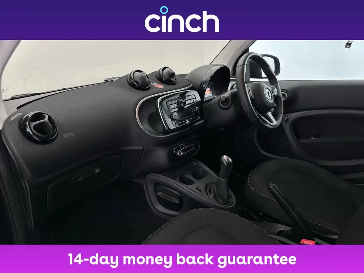 2019-smart-fortwo-10-passion-coupe-big-9