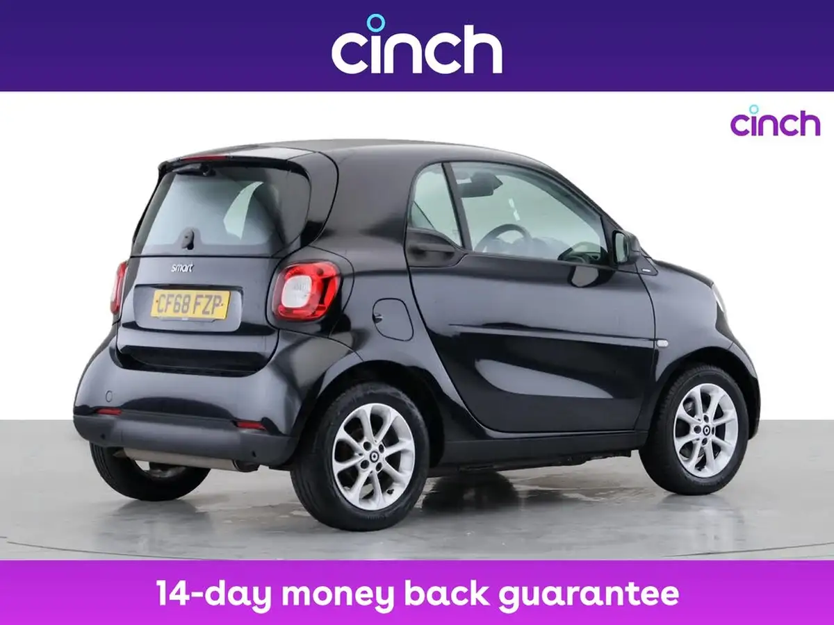 2019-smart-fortwo-10-passion-coupe-big-6