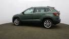 2018-skoda-karoq-16tdi-se-l-scr-1596cc-dsg-small-60