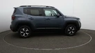 2021-jeep-renegade-13-gse-trailhawk-phev-small-8