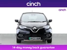 2022-renault-zoe-e-gt-line-small-1