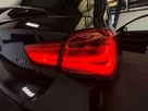 2017-bmw-1-series-15-118i-sport-5d-auto-small-50