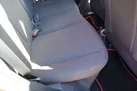 2015-citroen-c1-12-puretech-feel-5d-small-19