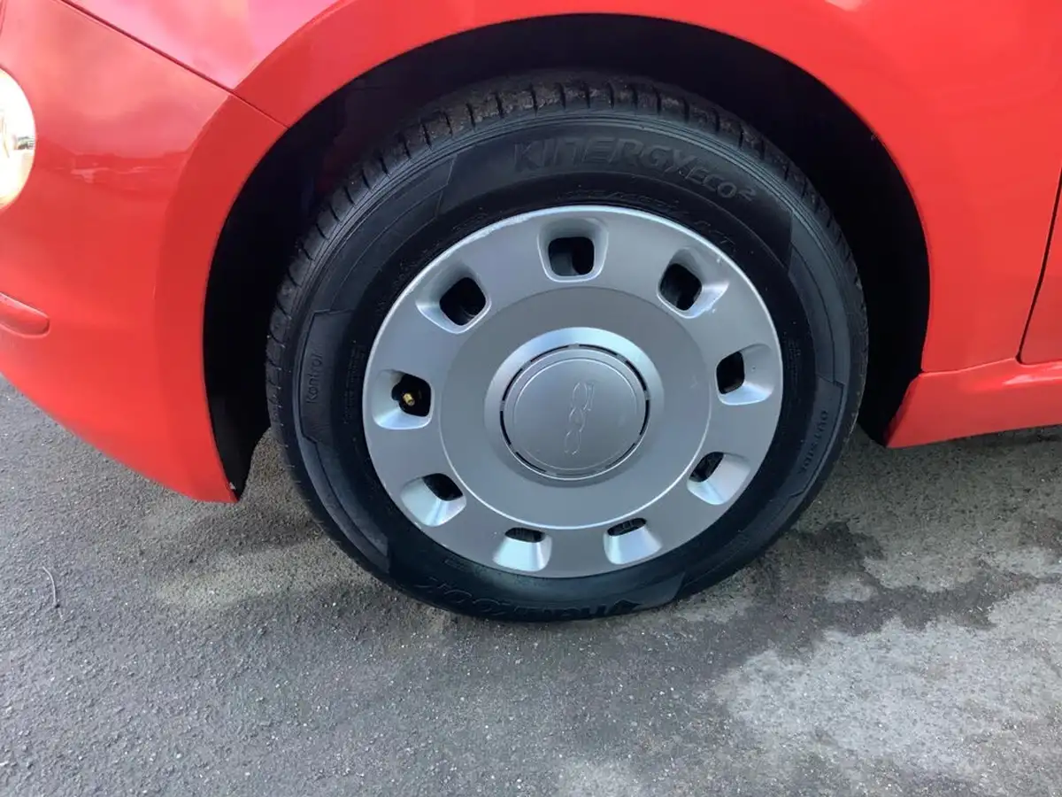 2021-fiat-500-10-pop-big-17