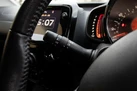 2021-citroen-c1-10-vti-shine-5d-small-18