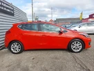 2017-kia-ceed-16crdi-2-hatchback-small-7