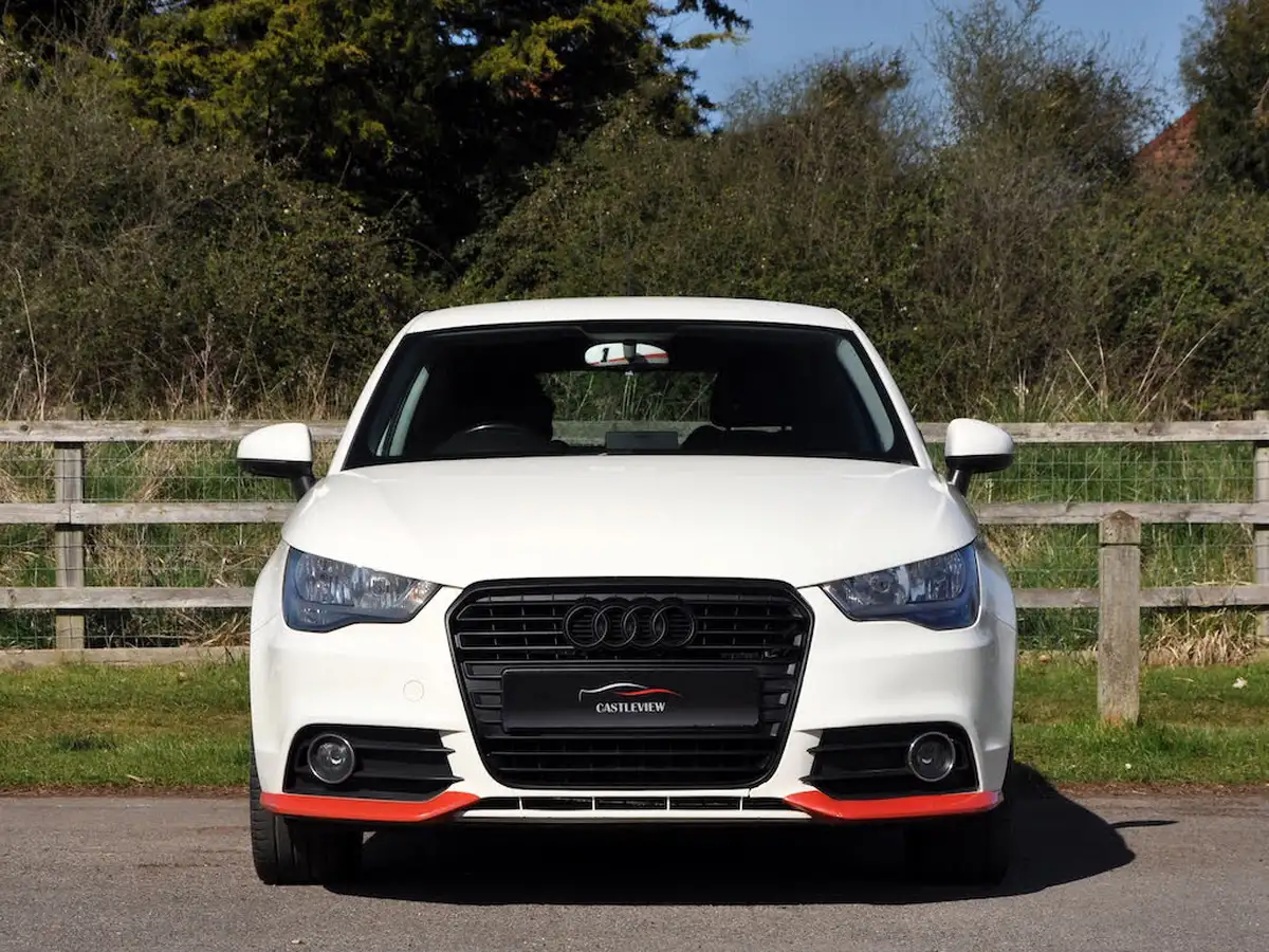 2011-audi-a1-14-competition-line-tfsi-big-32
