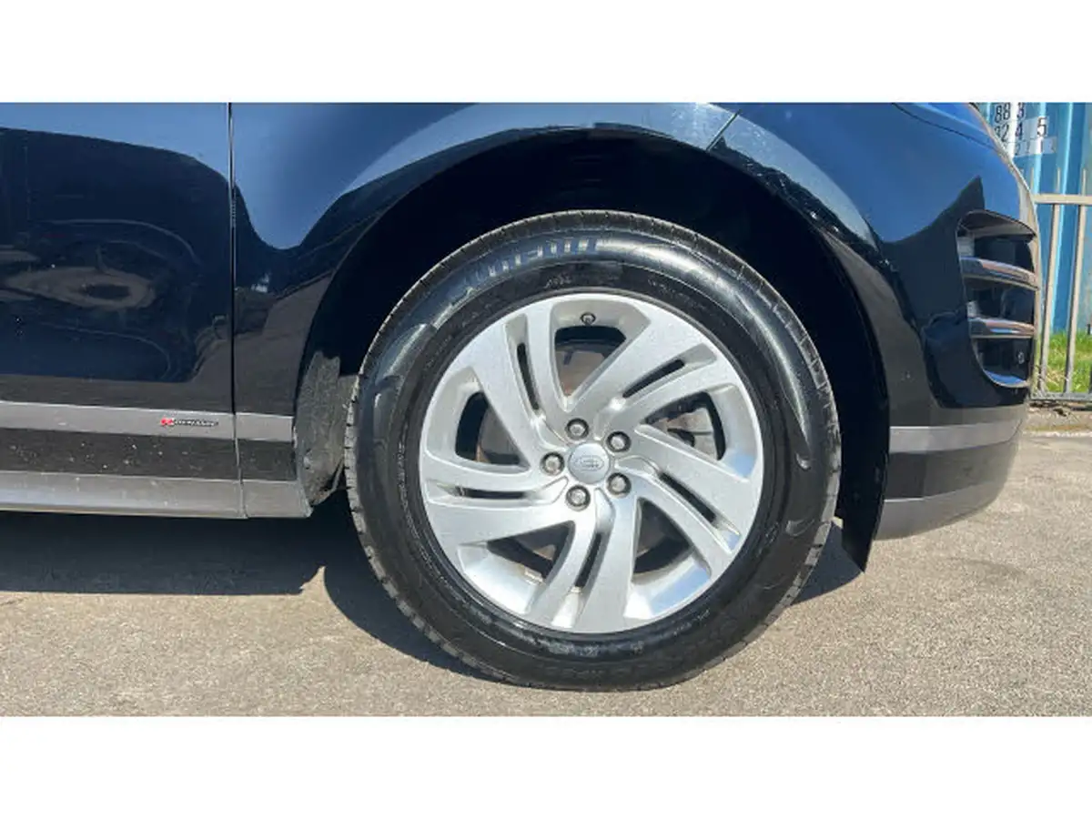 2019-land-rover-range-rover-evoque-20-d150-r-dynamic-s-awd-auto-big-7