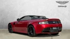 2015-aston-martin-vantage-59-v12-vantage-s-roadster-small-1