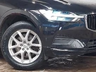 2018-volvo-xc60-20td-d4-momentum-4x4-geartronic-small-8