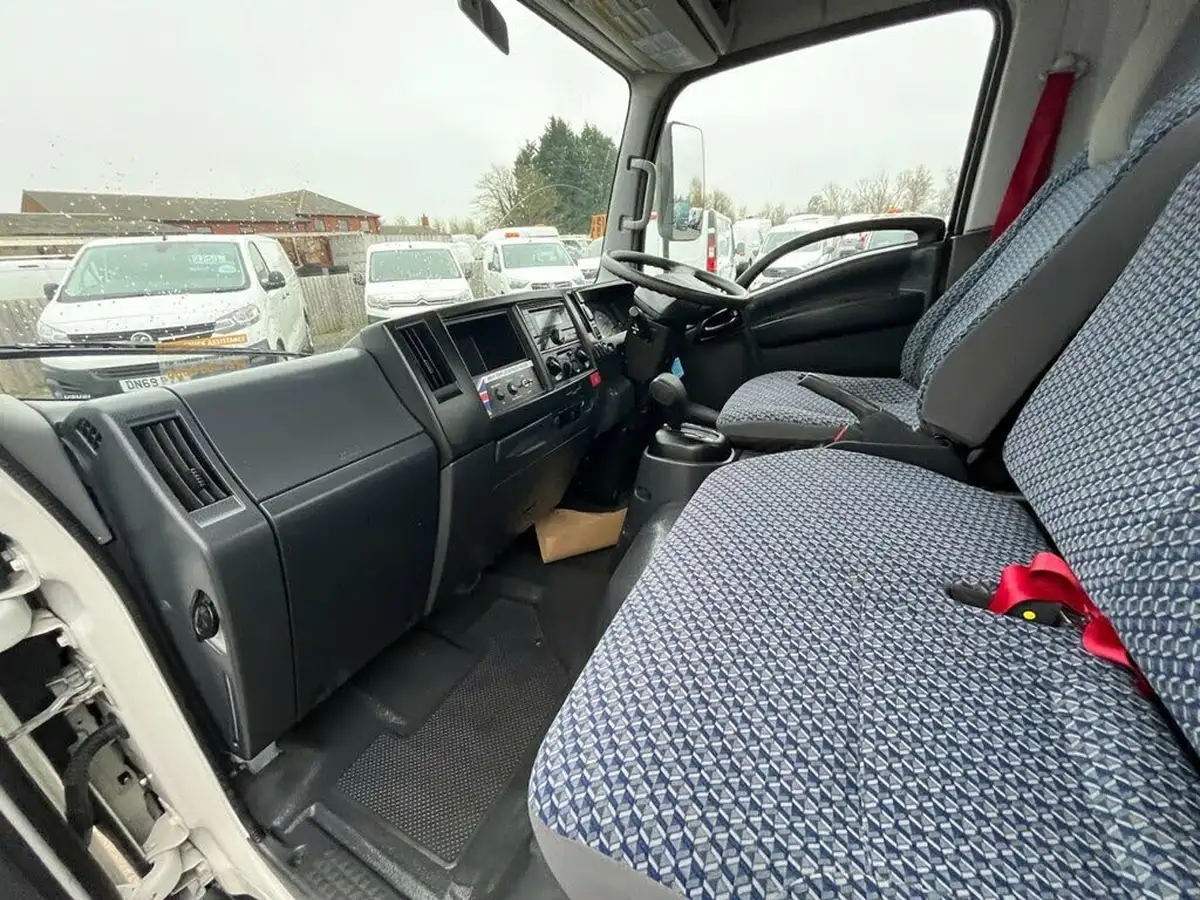 2022-isuzu-grafter-19td-n35125-tipper-big-21