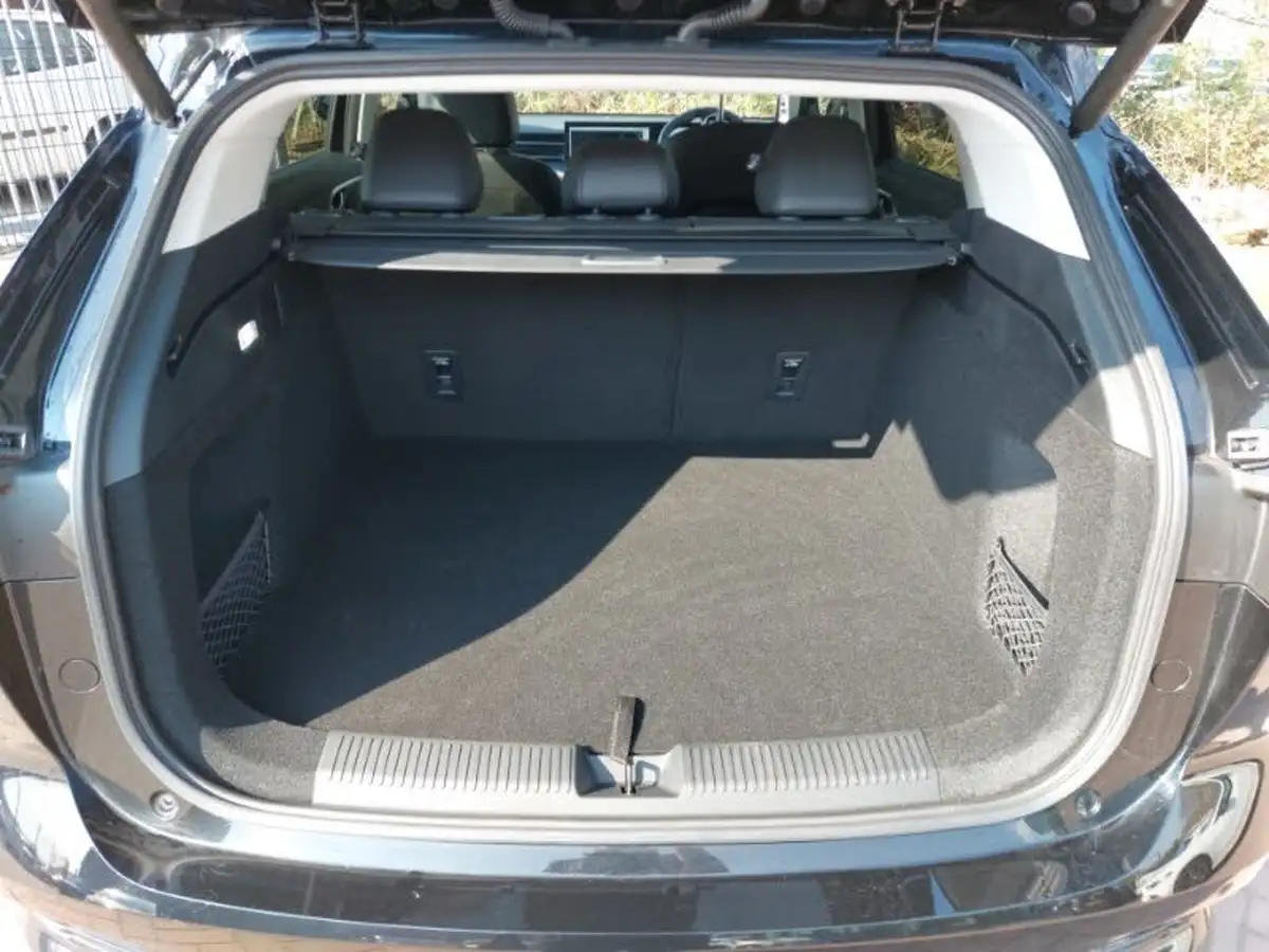 2024-mg-hs-15t-gdi-trophy-273ps-plug-in-hybrid-1496cc-auto-big-7