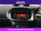 2016-smart-fortwo-10-passion-71bhp-ss-cabriolet-twinamic-small-24