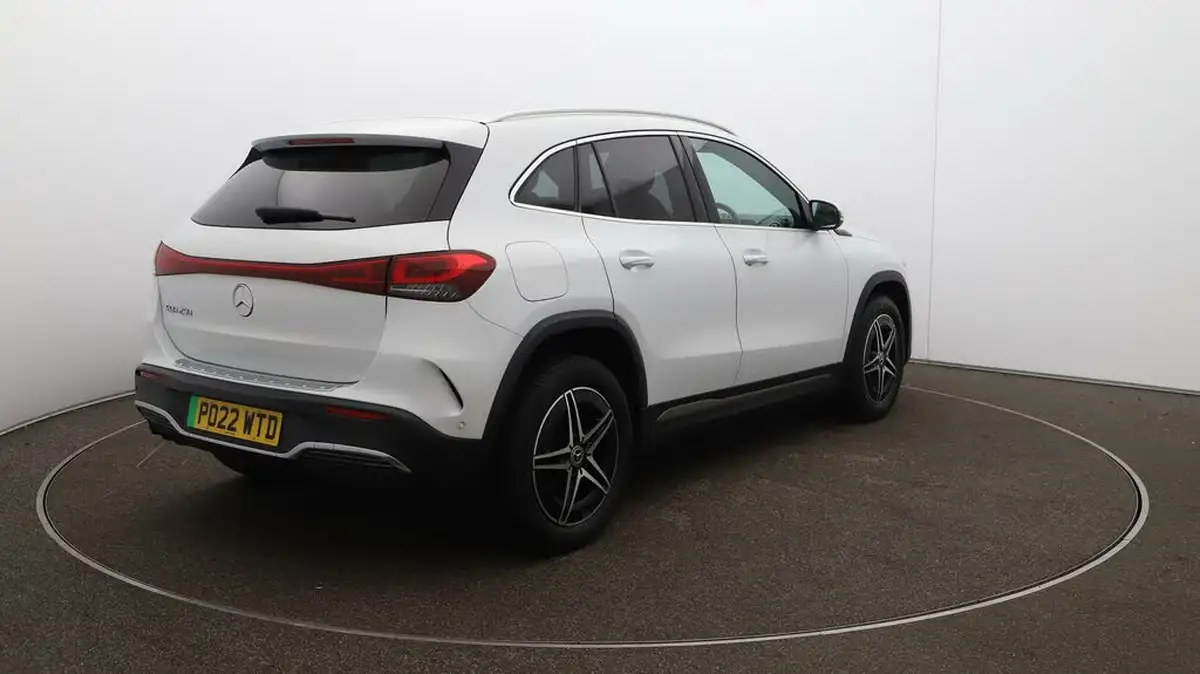 2022-mercedes-benz-eqa-e-eqa-250-amg-line-big-47