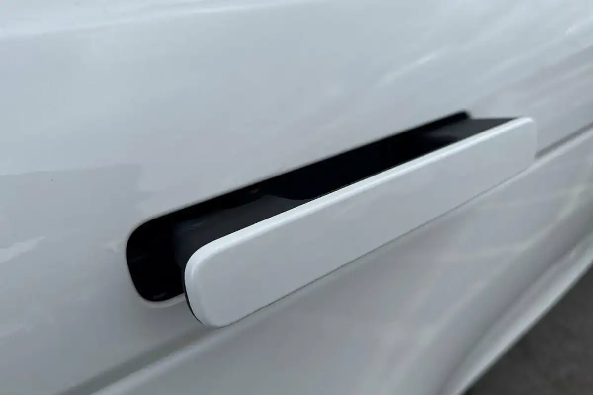 2020-land-rover-range-rover-evoque-20-d180-r-dynamic-s-big-36
