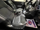 2022-kia-xceed-15-t-gdi-4-small-11