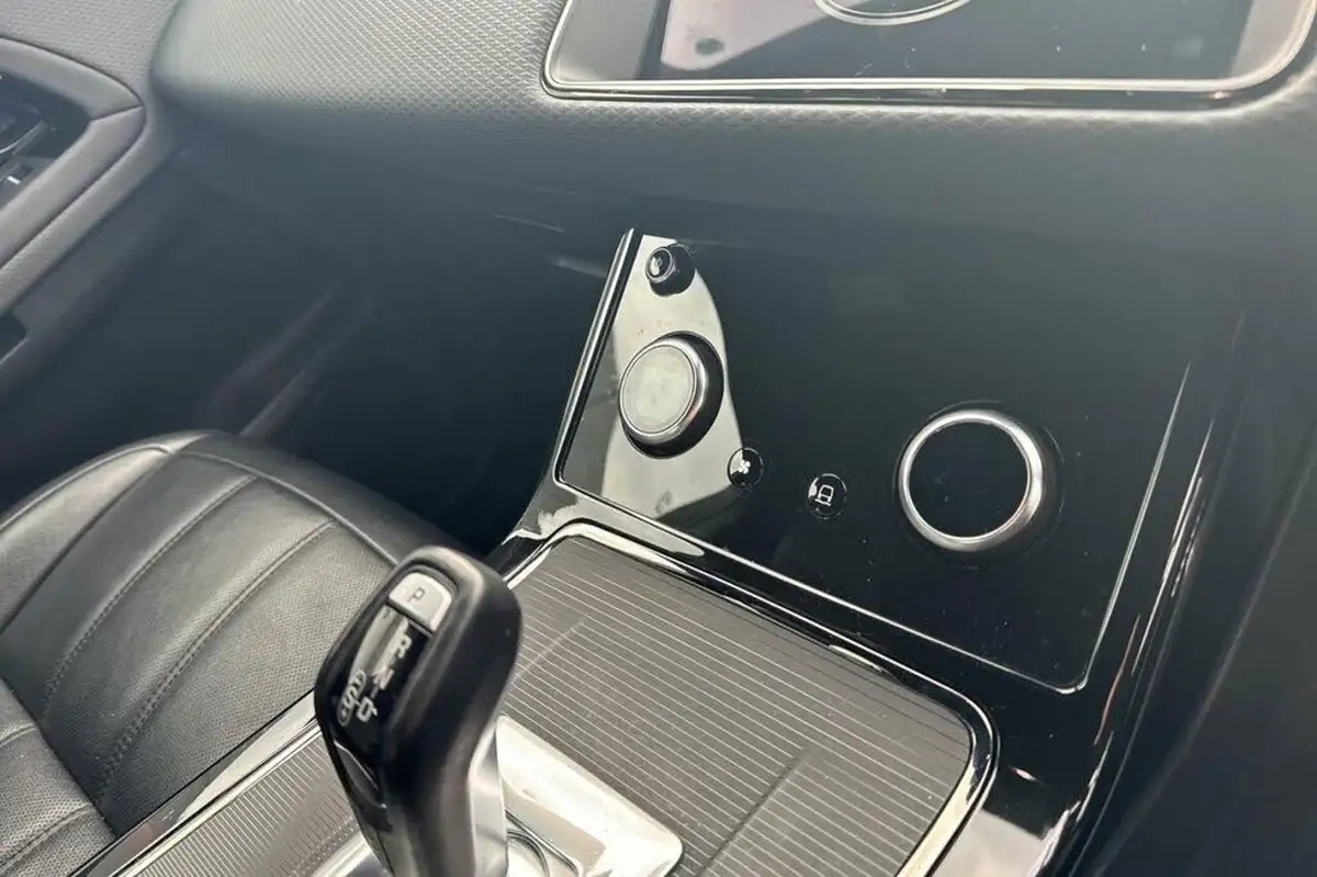 2020-land-rover-range-rover-evoque-20-d180-r-dynamic-s-big-13