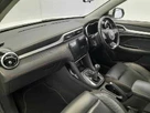 2022-mg-zs-suv-10t-gdi-exclusive-small-13