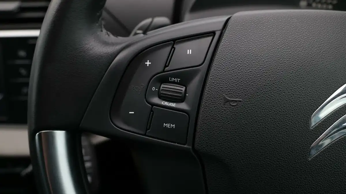 2019-citroen-c4-spacetourer-20bluehdi-feel-big-23