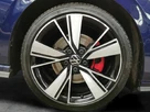 2021-volkswagen-golf-20tdi-gtd-small-26