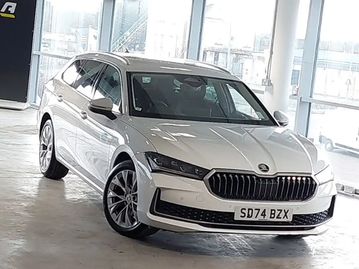 2024-skoda-superb-20tdi-se-l-150ps-scr-estate-dsg-big-12