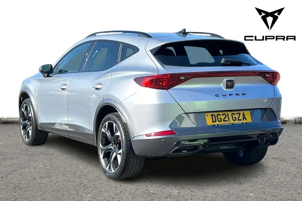 2021-cupra-formentor-15-tsi-v2-dsg-big-2
