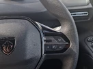 2024-peugeot-partner-15-bluehdi-professional-100pseu6d-small-14